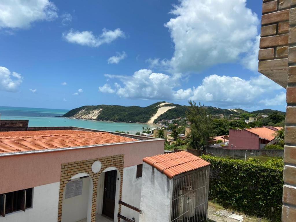 Apartamentos Ponta Do Sol Natal