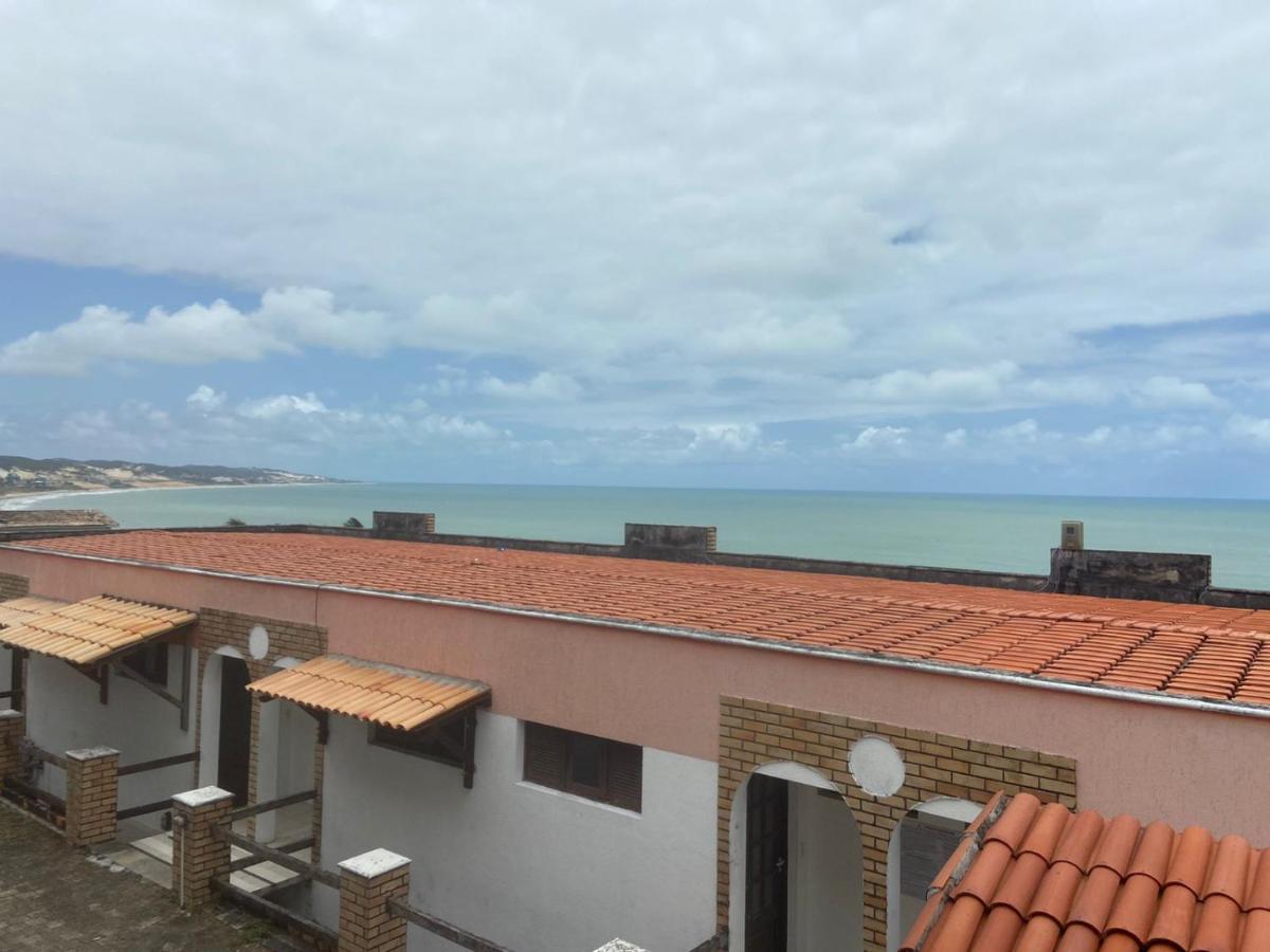 Ponta Do Sol Apartamento *