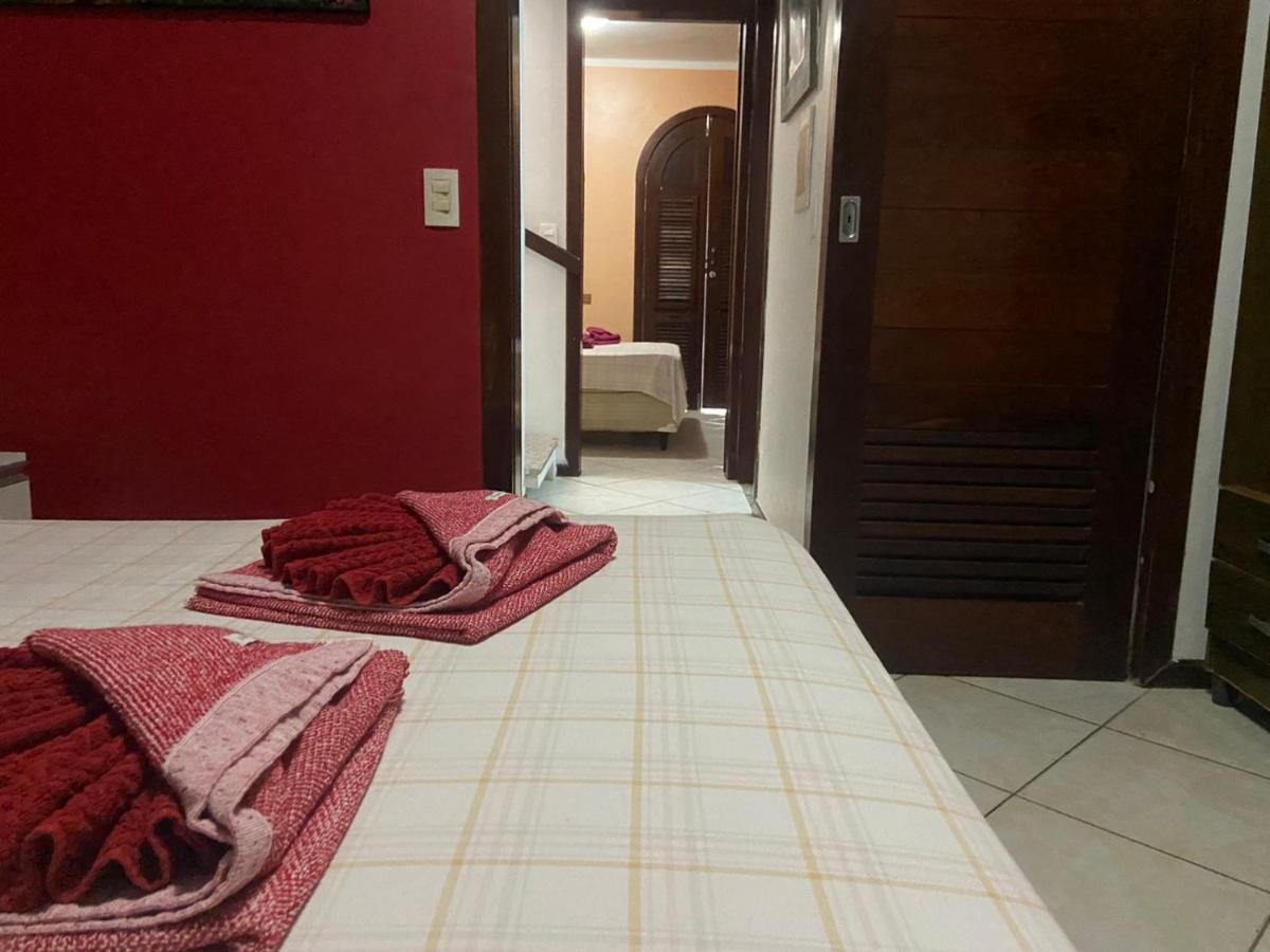 Apartamento Ponta Do Sol Natal