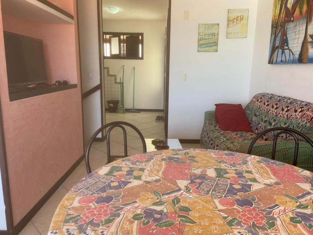 Apartamento Ponta Do Sol