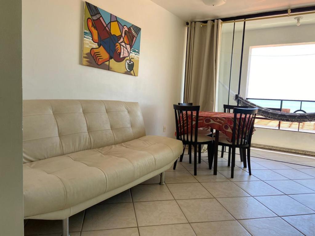 Ponta Do Sol Apartamento *