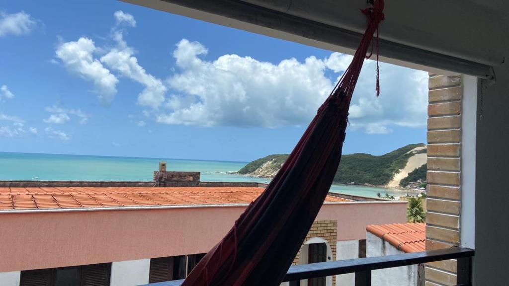 Apartamento Ponta Do Sol *