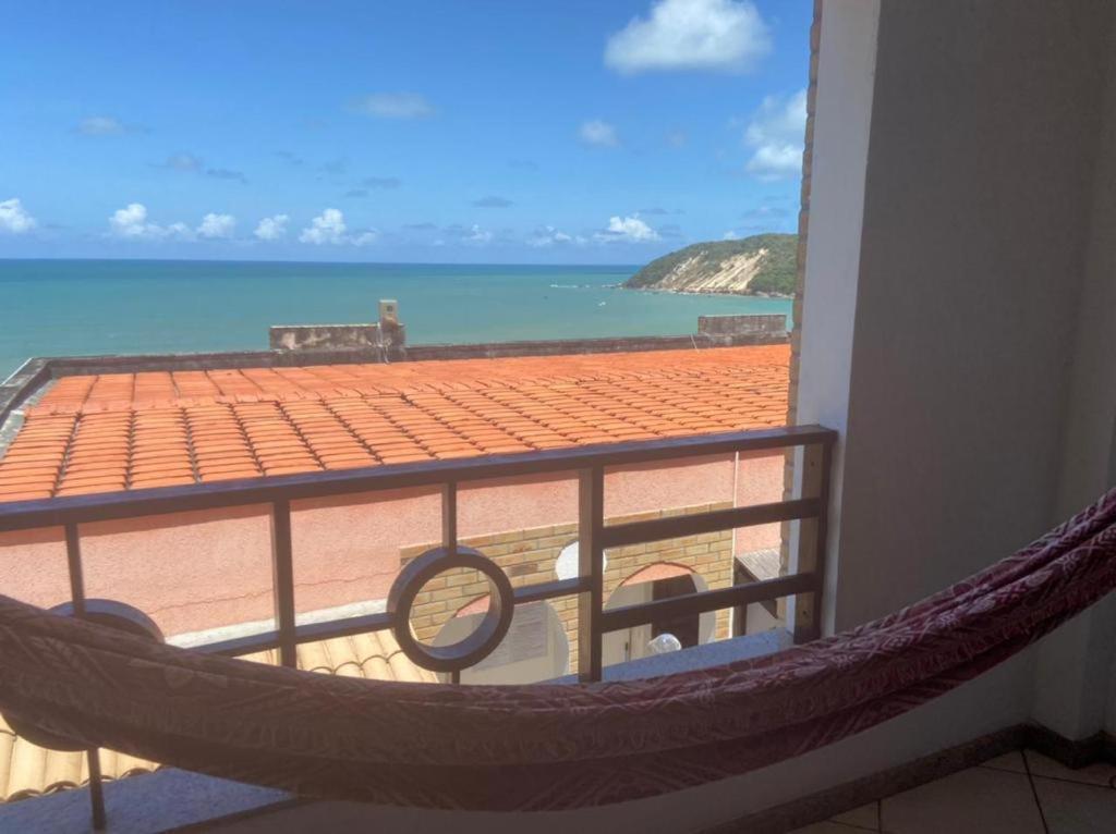 Apartamento Ponta Do Sol *