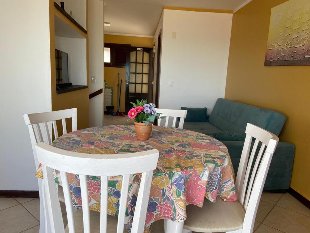 Ponta Do Sol Apartamento Natal