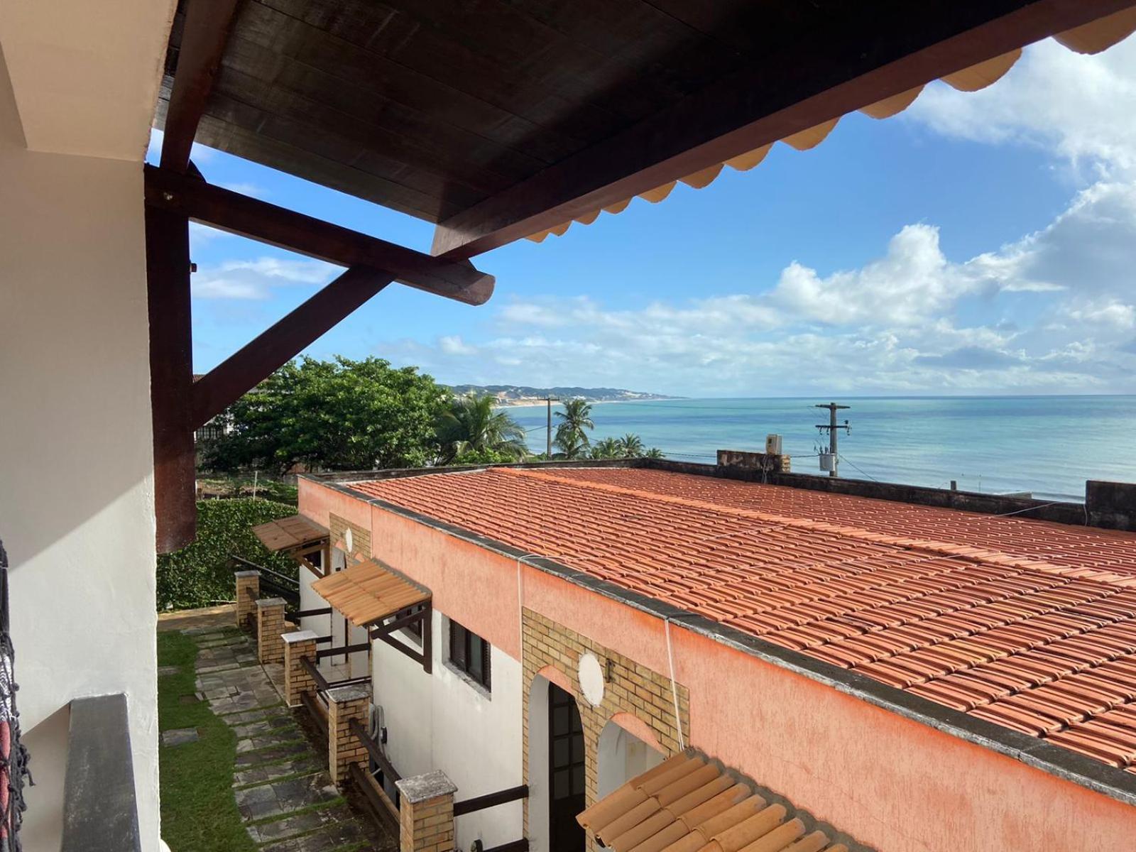 Apartamento Ponta Do Sol Natal