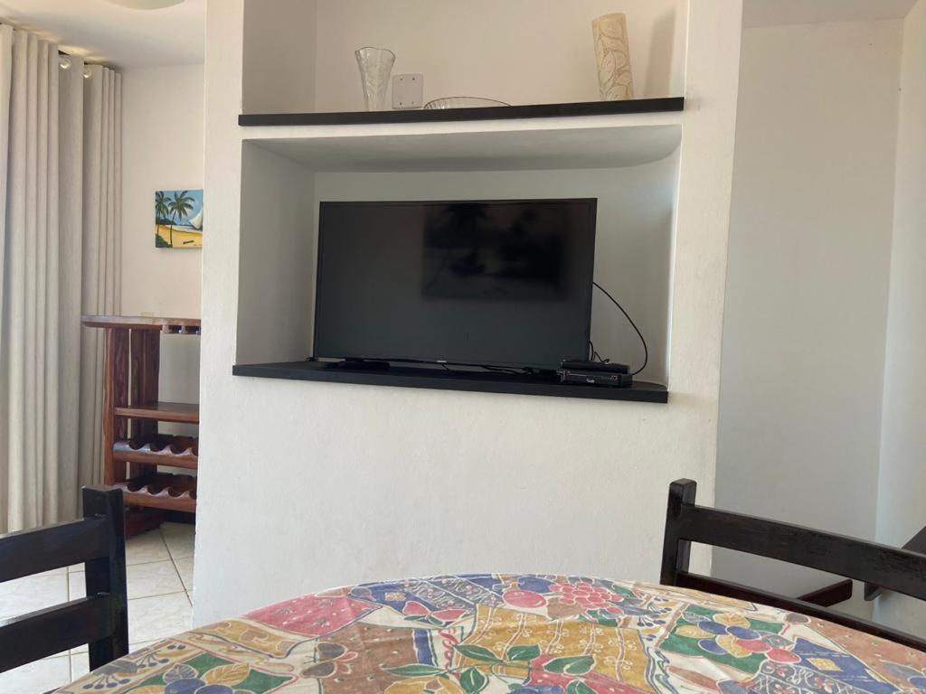 Ponta Do Sol Apartamento *