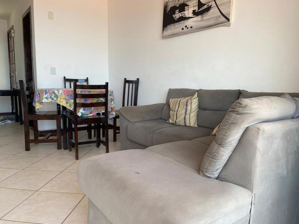 Apartamento Ponta Do Sol Natal