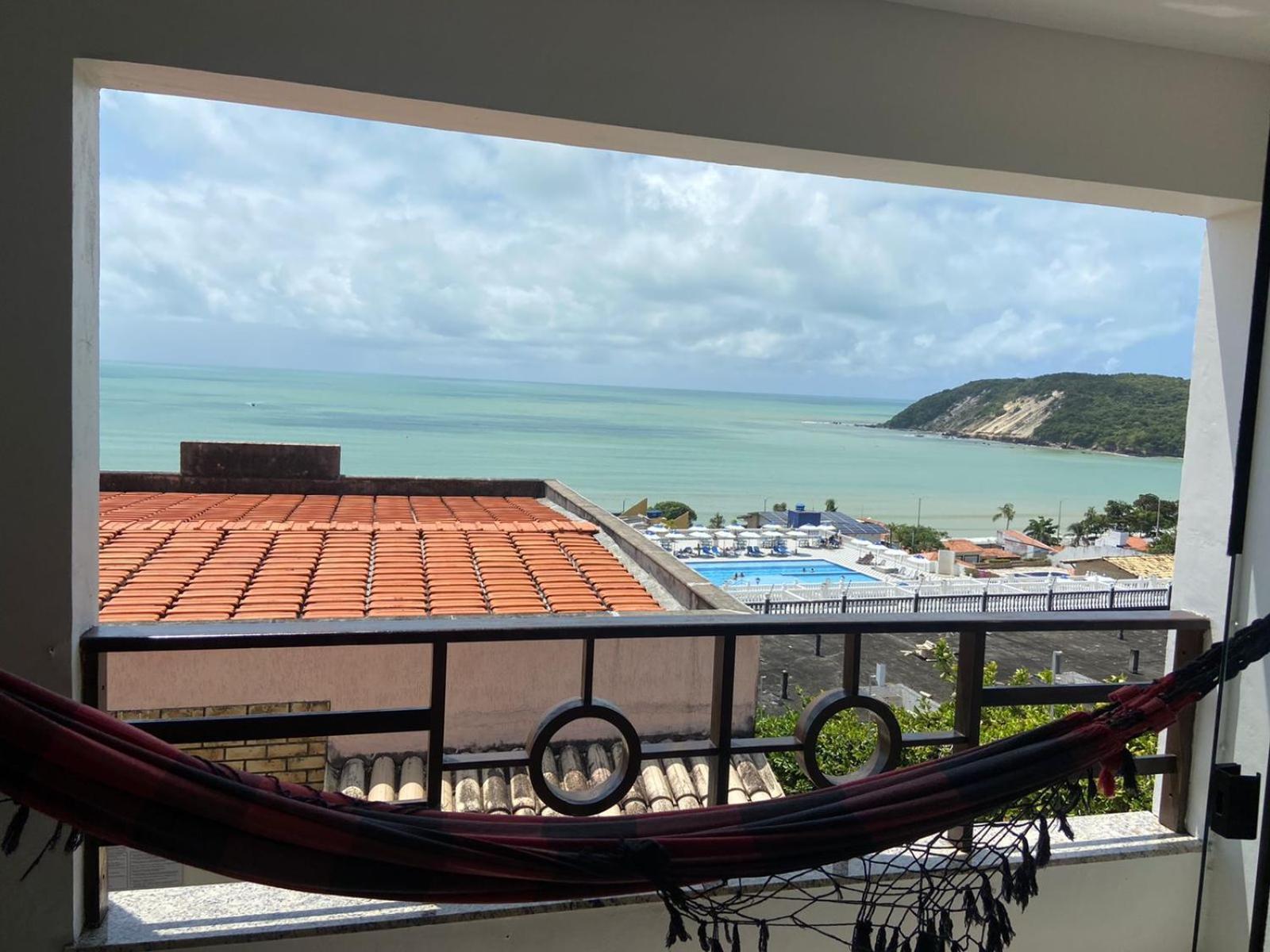 Ponta Do Sol * Natal