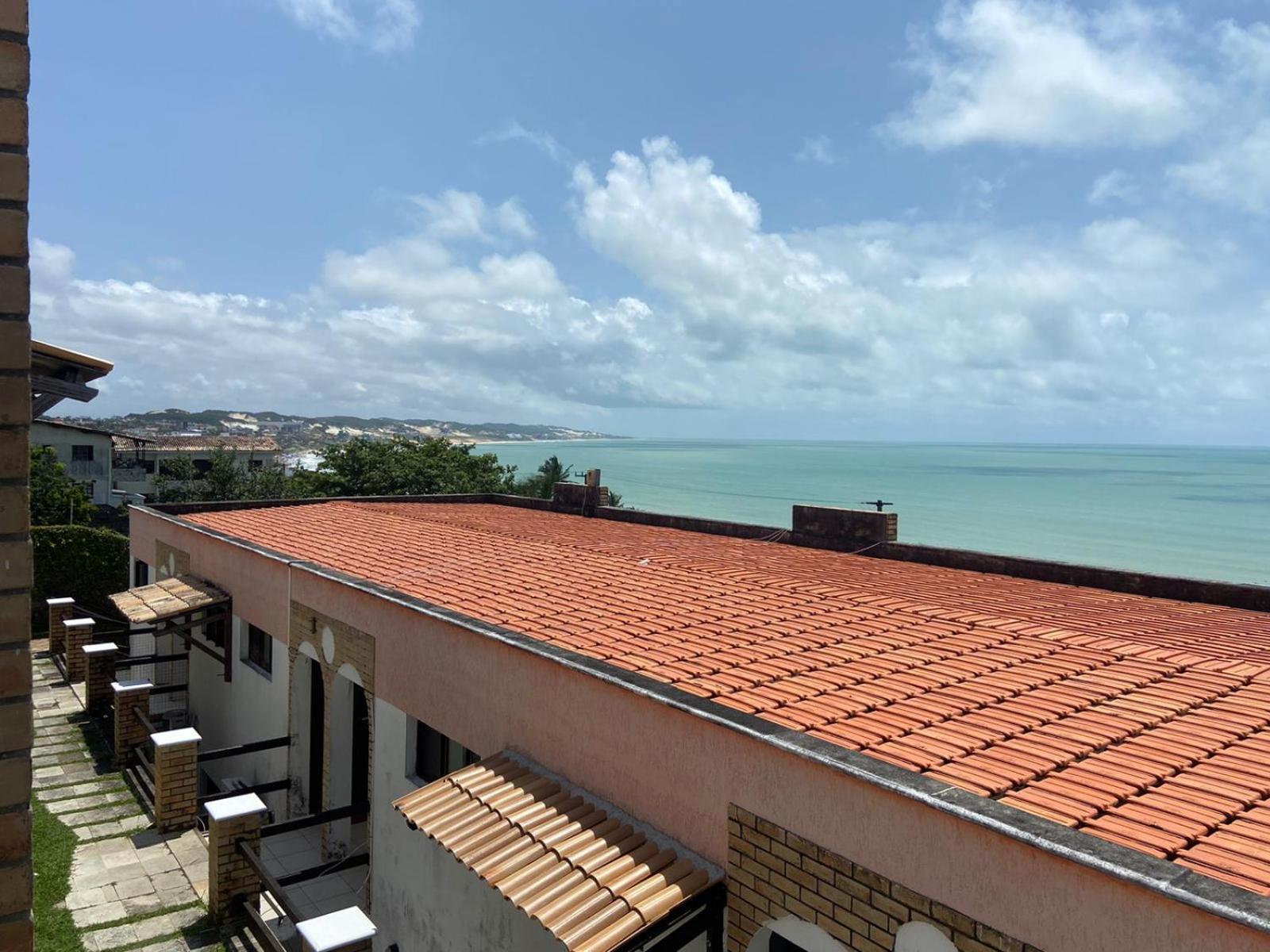 Ponta Do Sol * Natal