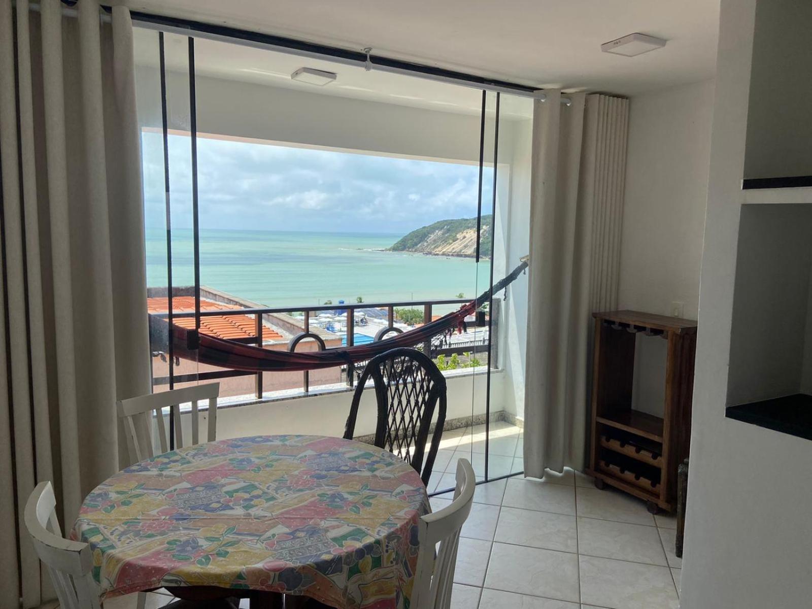 Ponta Do Sol Apartamento Natal